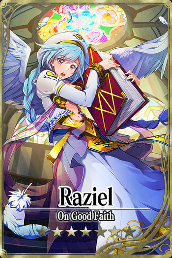 Raziel card.jpg