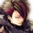 Ritsu icon.png