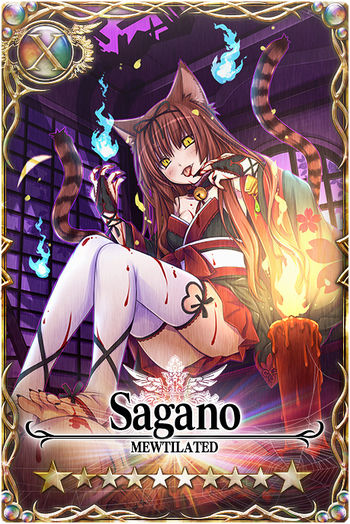 Sagano card.jpg