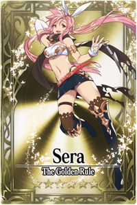 Sera card.jpg