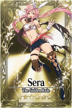 Sera card.jpg