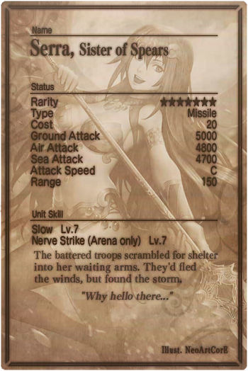 Serra card back.jpg