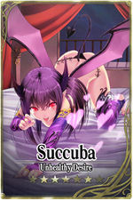 Succuba card.jpg