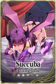 Succuba card.jpg