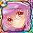 Takatora Todo 11 mlb icon.png