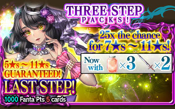 Three Step Packs 54 packart3.jpg