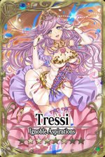 Tressi card.jpg