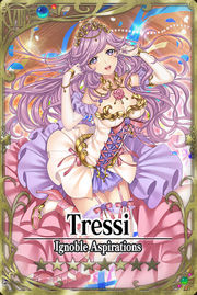 Tressi card.jpg