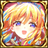 Tyra icon.png