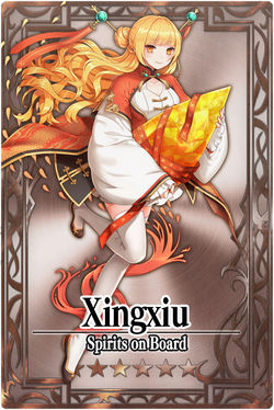 Xingxiu m card.jpg