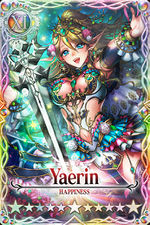 Yaerin card.jpg