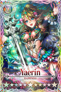 Yaerin card.jpg