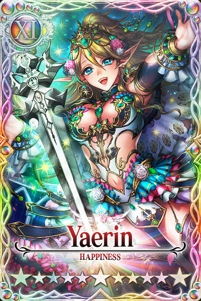 File:Yaerin card.jpg