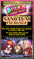 10★ Lambda Ticket Exchange announcement.jpg