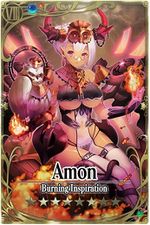 Amon 8 card.jpg