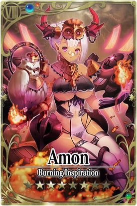 Amon 8 card.jpg