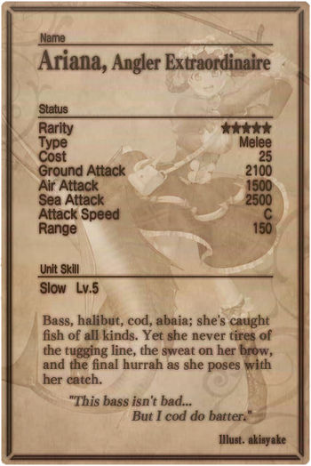 Ariana card back.jpg