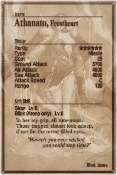 File:Athanato card back.jpg