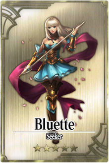 Bluette card.jpg