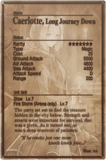 Caerlotte card back.jpg