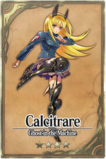 Calcitrare card.jpg