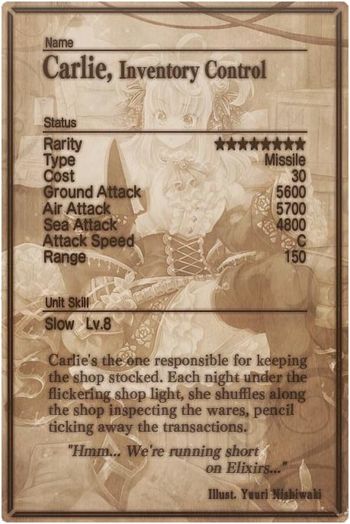 Carlie card back.jpg