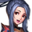 Casrid 7 icon.png