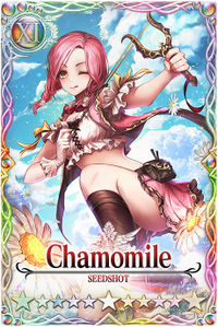 Chamomile card.jpg