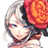 Claudia icon.png
