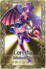 Coretha card.jpg