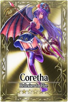 Coretha card.jpg
