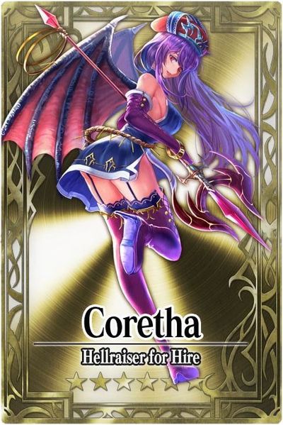 File:Coretha card.jpg