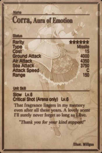 Corra card back.jpg