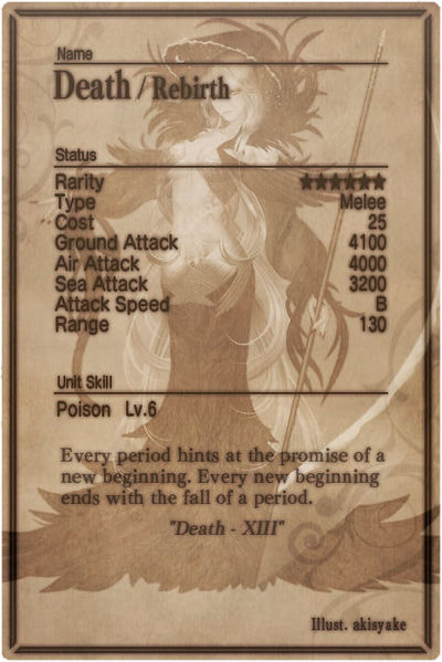 File:Death card back.jpg