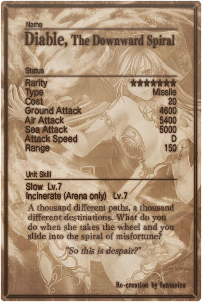 File:Diable card back.jpg