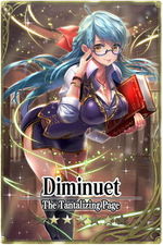 Diminuet card.jpg