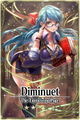 Diminuet card.jpg