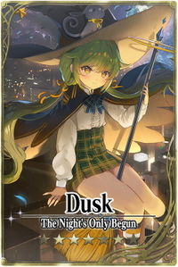 Dusk card.jpg