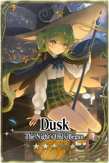 Dusk card.jpg