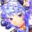 Eolh icon.png