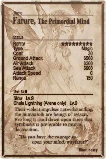 Farore card back.jpg