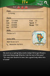 Ferney mlb card back.jpg