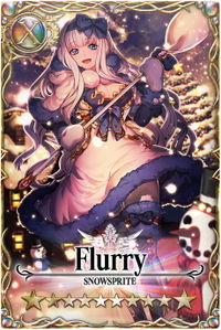 Flurry card.jpg