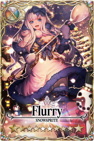 Flurry card.jpg