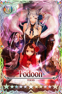 Fodoon card.jpg