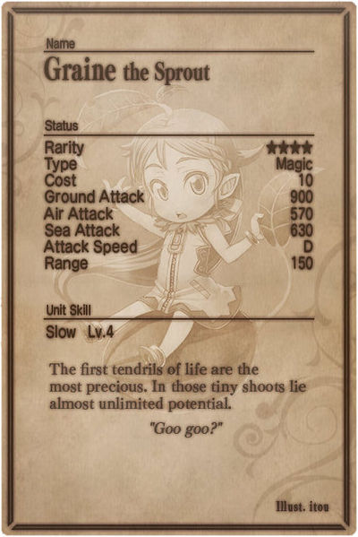 File:Graine card back.jpg