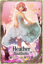 Heather card.jpg
