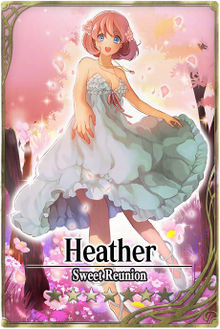 Heather card.jpg