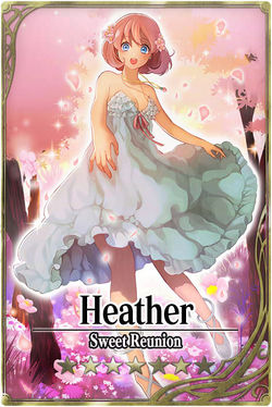 Heather card.jpg