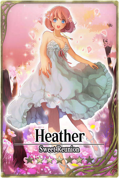 File:Heather card.jpg